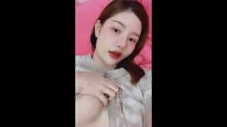 คลิปโป๊โอนลี่แฟน ลูกว้า โชว์แบบชัดๆ สวยใส Lookwa