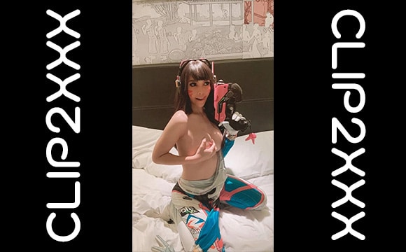 คลิปหลุดOnlyfans จัดสวิงอีกครั้ง 2-1 พร้อมใส่หน้ากากแบตแมท – Boa_Handcock