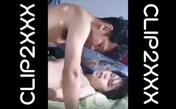 คลิปหลุดOnlyfans ด่วนคลิปหลุดครูโคราชที่เป็นข่าว ต้องรีบแล้ว – Korat_teacher