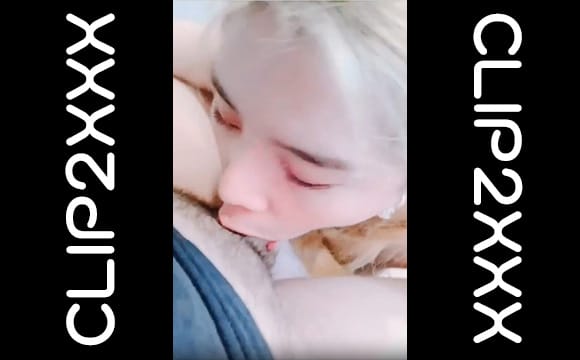คลิปโป๊Onlyfans มีมี่ ทั้งอมทั้งเอา ดูยาวๆ แค่อมก็สุดโคนแล้ว แล้วเอาจะขนาดไหน – MaMe