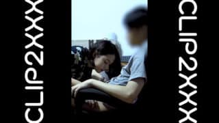คลิปโป๊โอนลี่แฟน ใข่เน่า โชว์สกิลดูดกลืน เสียวสะท้านทรวง – Kainaoa
