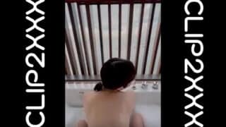 คลิปโป๊Onlyfans กวาง จัดกันบนโรงแรงหรูริมทะเล ฟิวดีๆเลยจัดด๊อกกี้ไปครับ – Deerlong