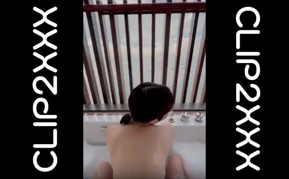 คลิปโป๊Onlyfans กวาง จัดกันบนโรงแรงหรูริมทะเล ฟิวดีๆเลยจัดด๊อกกี้ไปครับ – Deerlong