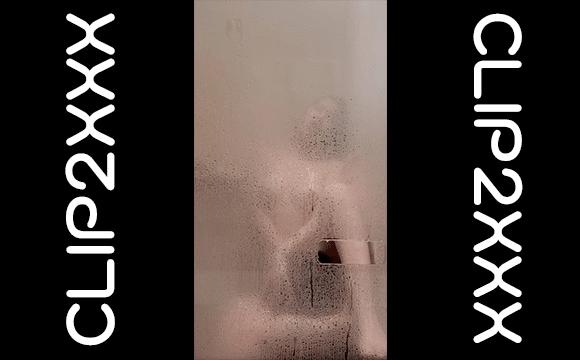 คลิปหลุดOnlyfans น้องกวาง กับผลงานสุดสยิว ในห้องน้ำ ไดิฟิวมาก – Deerlong