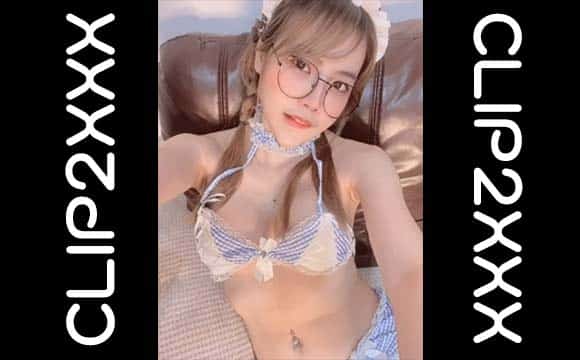 คลิปหลุดOnlyfans น้องแอปเบิ้ล จัดเบาๆไปอีกชุด อวดหุ่นงามไปด้วยครับ รอดูๆของดี – Appleblue