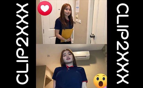 คลิปหลุดOnlyfans เซลล์ขายรถที่กำลังดัง วันนี้นัดเซลล์ขายรถจากโชว์รูมเอาไว้ แทนที่จะสนใจรถ – BBWTHAIXXX
