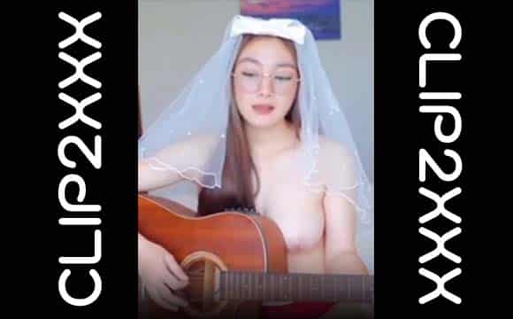 คลิปหลุดโอนลี่แฟน น้องบิวตี้ มาฟังเพลงเพราะๆกันครับ กับน้องคนนี้ – Bewtifull