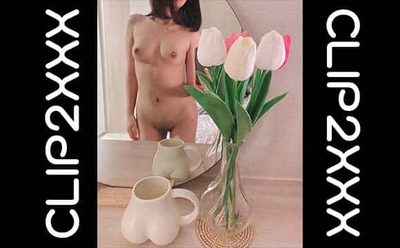 คลิปหลุดโอนลี่แฟน ไลฟ์ เล่นกับไข่สั่นโชว์ แจ่มๆเลย – Babybai