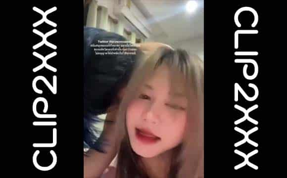 คลิปโป๊Onlyfans บาร์บี้ อวดหน้าสวยๆ กำลังโดนจัดอยู่เลย – Barbie