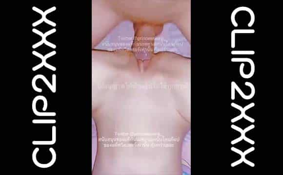 คลิปโป๊Onlyfans บาร์บี้ โดนซอยยับ แน่นๆแบบเสียวแทน – Barbie