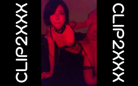 คลิปโป๊Onlyfans ลูแปง มาในแสงแดงๆ เอาแบบใจจะขาด โครตสยิว – Lupinz