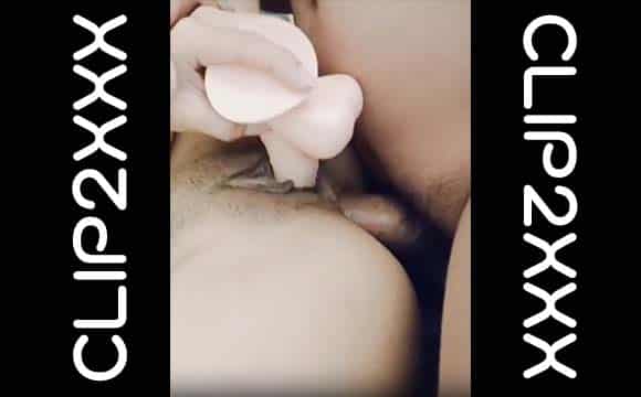 คลิปหลุดOnlyfans มินตรา โดนเข้าประตูหลัง ส่วนประตูหน้าเจอดุ้นปลอด แน่นๆครับ – Mintra