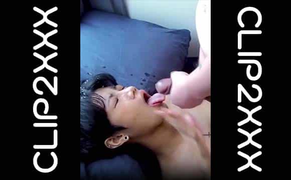 คลิปหลุดOnlyfans สาวผมสั้น ถึงไม่ขาวไม่อวบแต่เซ็กจัดครับ แตกใส่หน้าเลย – Psyche