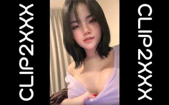 คลิปหลุดOnlyfans แพรว ดาว BIGO หน้าสวย นมงามโชว์เบาๆ – Praew