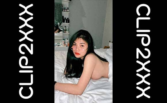 คลิปหลุดOnlyfans แอบผัวไปหากิ้ก – Amm