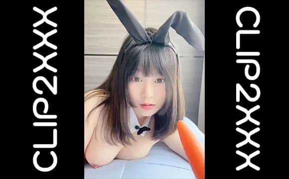 คลิปหลุดOnlyfans ไซส์เนโกะ มาดูหน้าบ้าง น่ารักไม่หยอกเลย นมสวยมาก – Saizneko