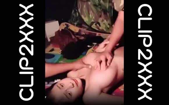 คลิปหลุดโอนลี่แฟน มินตรา โดยเอาในป่า แบบoutdoor เรื่องยาวๆครับ สวิงด้วย – Mintra