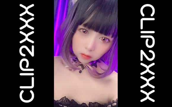 คลิปหลุดโอนลี่แฟน เห็นหน้าน้องชัดๆ แถวเห็นหอยซูมๆ น้ำเยิ้มๆ แฉะๆ – Remukira