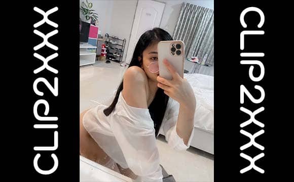 คลิปโป๊Onlyfans มาใหม่ ทั้งอม ทั้งขึ้น ไม่ดูไม่ได้แล้ว – Amm