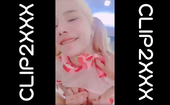 คลิปหลุดOnlyfans น้องมีมี่ ตัวเล็กแต่ขาวมาก ลีลาอย่างเสียว – MaMe