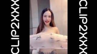 คลิปหลุดOnlyfans มิเกล มีเต้นโชว์ โยกเอวชวนสยิว – MigelSecret