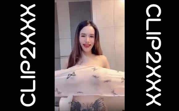 คลิปหลุดOnlyfans มิเกล มีเต้นโชว์ โยกเอวชวนสยิว – MigelSecret