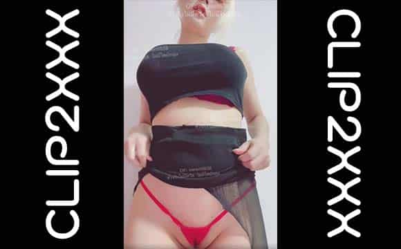 คลิปโป๊Onlyfans หมิว โชว์สยิว ชวนมองมาก น่ารักผุดๆ – Mewnii