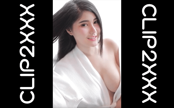 คลิปหลุดโอนลี่แฟน นุ๊กกี้ โชว์สวยๆงานมาเบาๆ แต่ได้ฟิวสุดครับ – Nookyvip