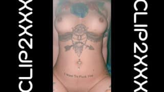 คลิปหลุดโอนลี่แฟน มูน โยกพร้อมบด ไม่เสร็จก็แปลก – Mxxnsex