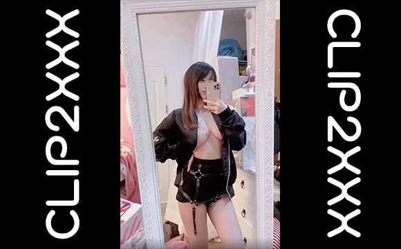 คลิปหลุดโอนลี่แฟน มันแกว อีกคลิปสั้นๆแต่ได้ใจความ ไฟหน้าดวงโต – Munkawx
