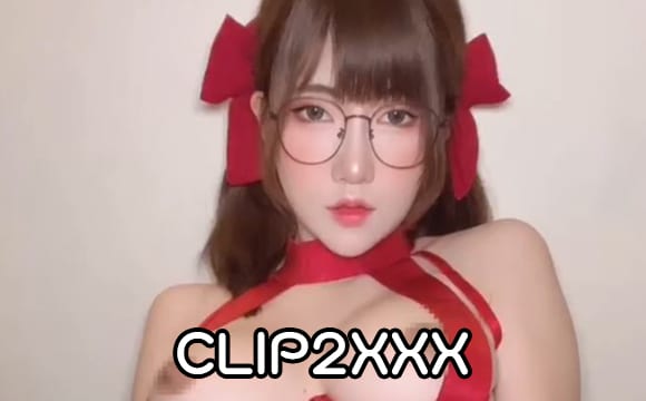 คลิปโป๊Onlyfans โม่ยจัง สาวนักแคสเกมส์ จัดกับของเล่นเสียวๆไม่ดูไม่ได้แล้วนะ – Moiicos43