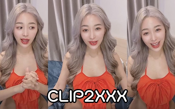 คลิปหลุดโอนลี่แฟน ซูเด๊ะ มาสวัสดีปีใหม่ เสียงใสน่ารักมากครับ ดูกันเบาๆ – Zudeah