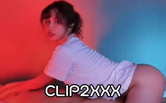 คลิปหลุดโอนลี่แฟน ยูอิ ถูสบู่นมเด้งดีมาก สวยทุกมุมมอง – Yui