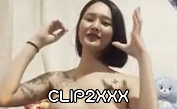 คลิปโป๊Onlyfans น้องหมวยเล็ก คนนี้ระดับห้าดาวครับ น่ารัก นมสวย หุ่นดี – Yourskin33
