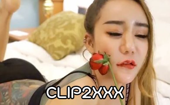 คลิปโป๊Onlyfans ยูกิ เบ็ดโชว์ แหกชัดๆ กับดุ้นเสียวมากมายลีลาเด็ดจัด – Yuki