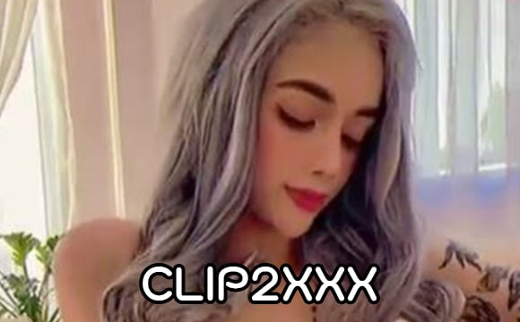 คลิปหลุดOnlyfans วาดจันทร์ โชว์หอยสด นมสวยมาก – Waatjan